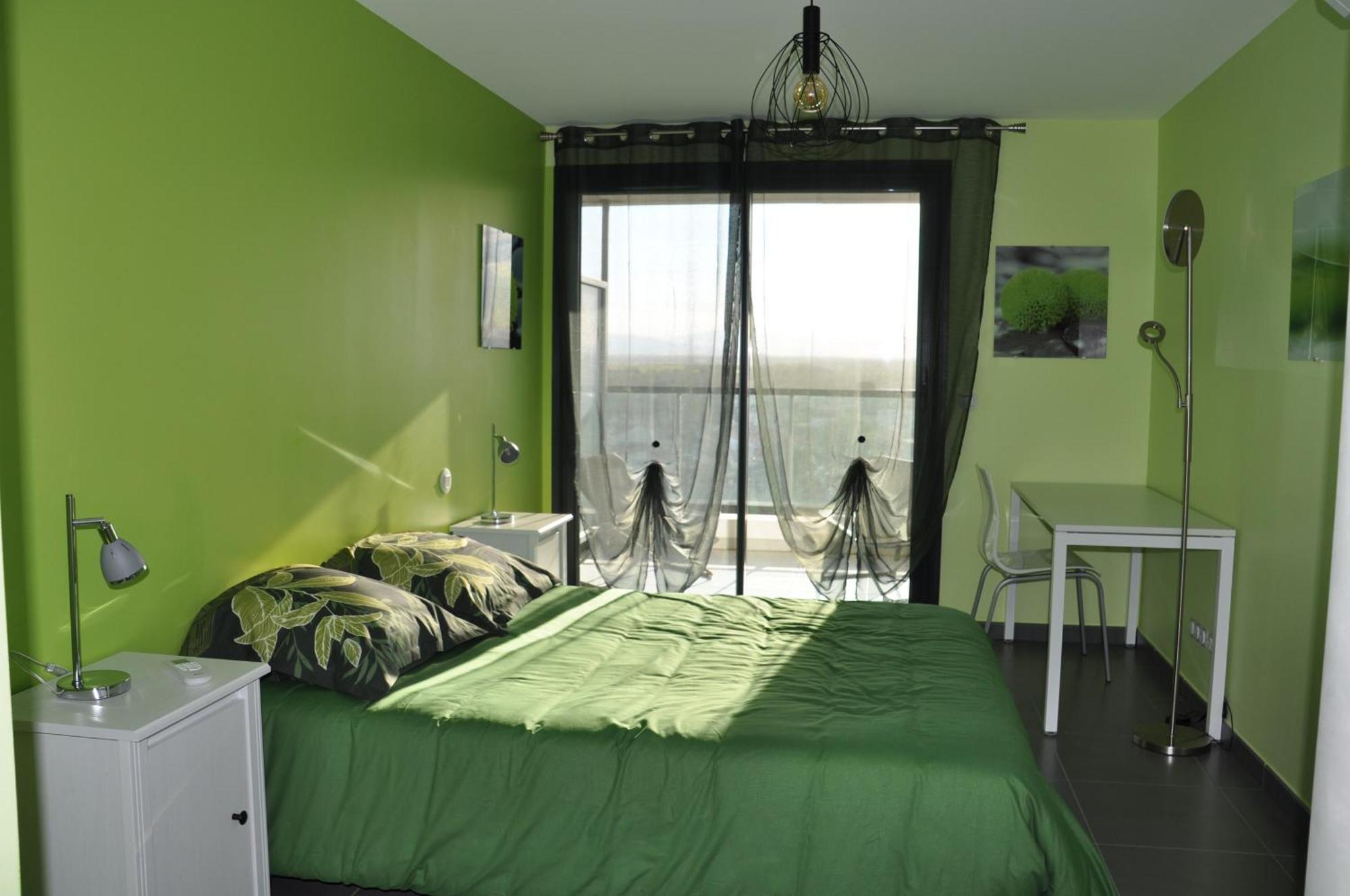 Albatros Apartman Canet-en-Roussillon Kültér fotó